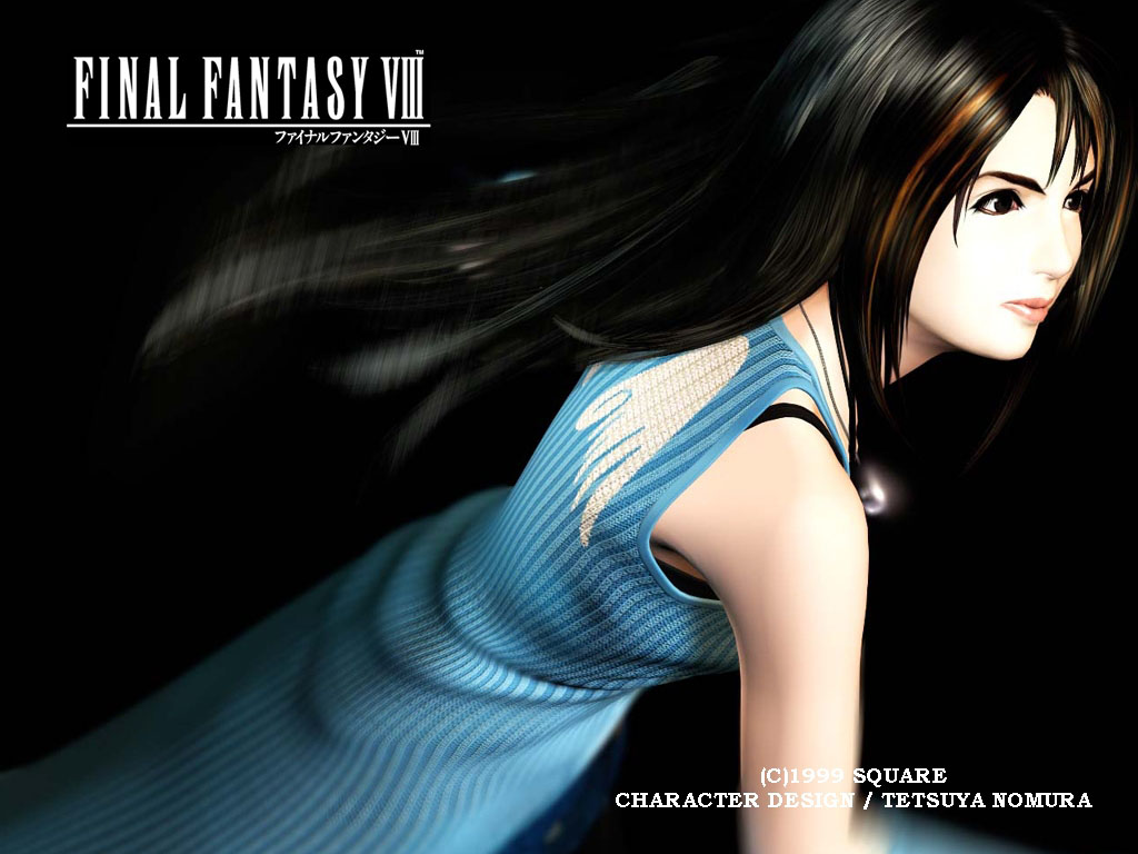 FF8-FFFury (101).jpg